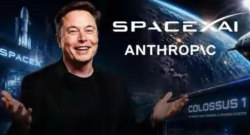 32677_2rg9_2556.png
