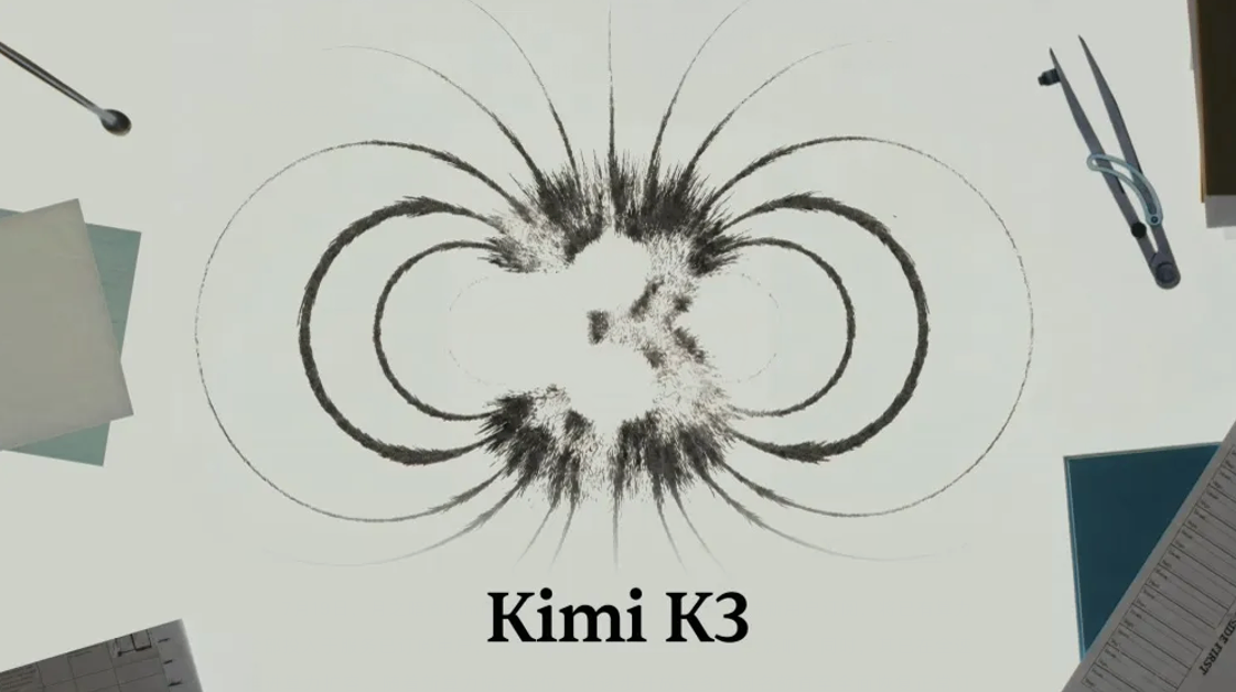 9511_0odq_4679.png